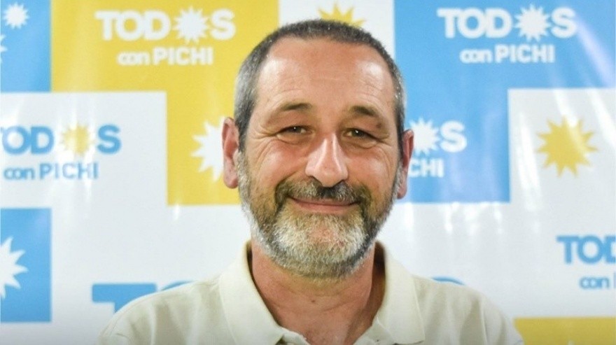 Un intendente bonaerense quiere cobrar la tasa "alfajor Jorgito simple" a productores agropecuarios
