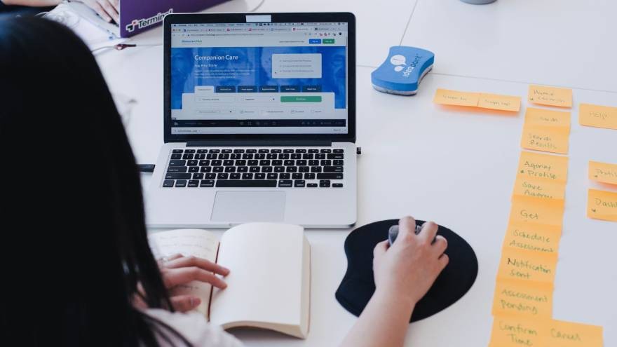 El riesgo inadvertido del teletrabajo y que preocupa a empleados y empresas: ¿qué hacer en estos casos?