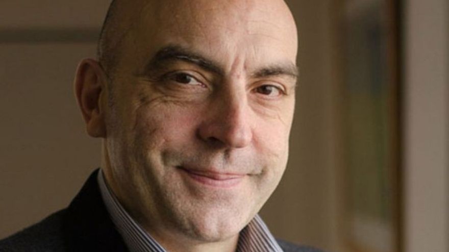 La "clase" que dio Tomás Bulat sobre el dólar en 2012 y que aún sigue vigente