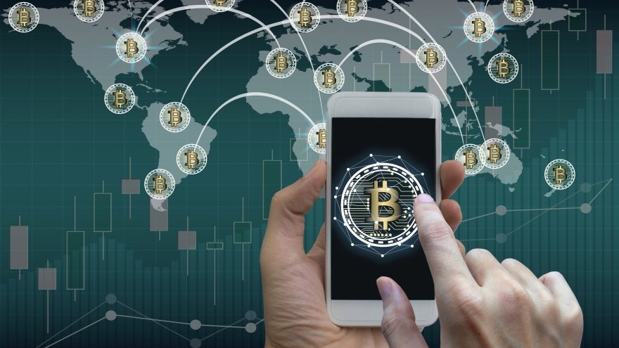 ¿Por qué cada vez más argentinos se vuelcan a las criptomonedas?