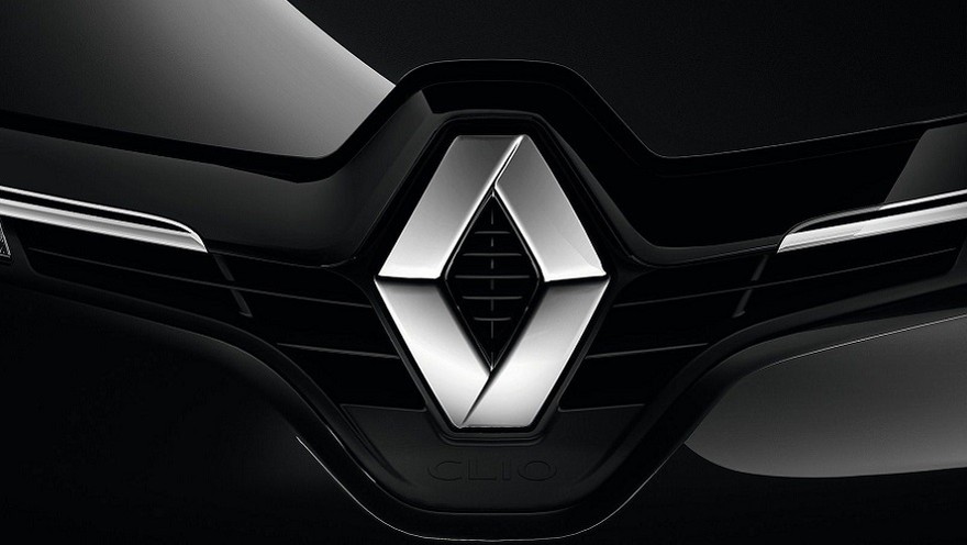 Renault registró en 2020 el peor resultado de su historia: qué auto le generó más pérdidas