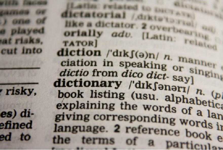 ¿Por qué es importante elegir una agencia de traducción?