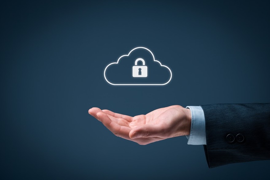 pCloud vs CloudMe vs HiDrive: 3 servicios de almacenamiento online que debes conocer en 2020