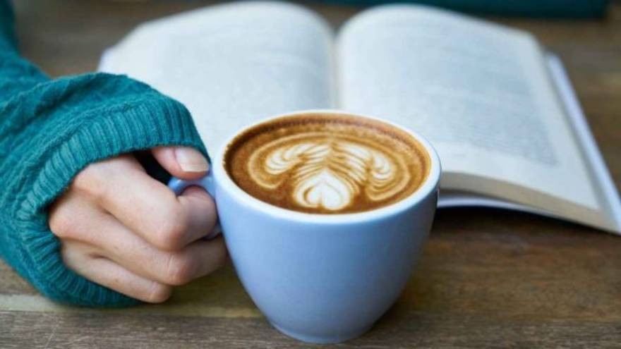 Consumo de café: estos son los 15 países que lideran el ranking mundial