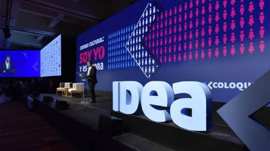 Empleo, ventas, dólar y más: el futuro de la economía post pandemia, según los empresarios