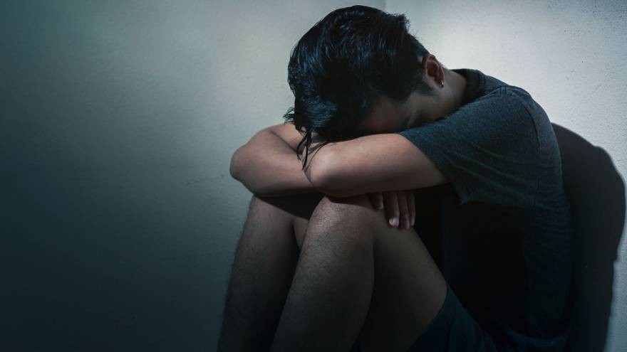 Depresión: estos alimentos pueden ayudarte a prevenirla