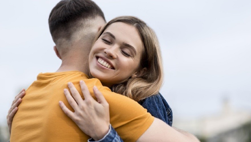 El horóscopo y la compatibilidad de signos en el amor: descubrí tu pareja ideal según el zodíaco