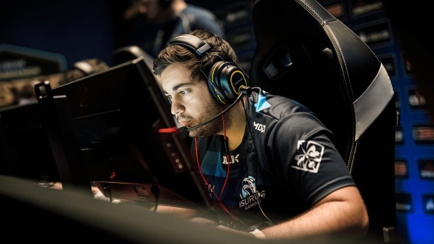 El "cloud gaming" abre una nueva era para los "eSports": ¿qué se viene?