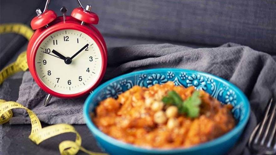 ¿Hacés ayuno intermitente?: atención porque podría tener un riesgo