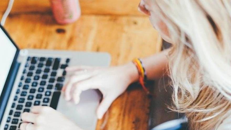 ¿Cuáles son los síntomas más buscados en internet en todo el mundo?
