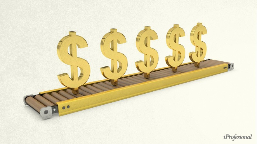 Bitcoins, FOREX y más: experto de Bull Market te explica el "ABC" para invertir en los instrumentos más rentables