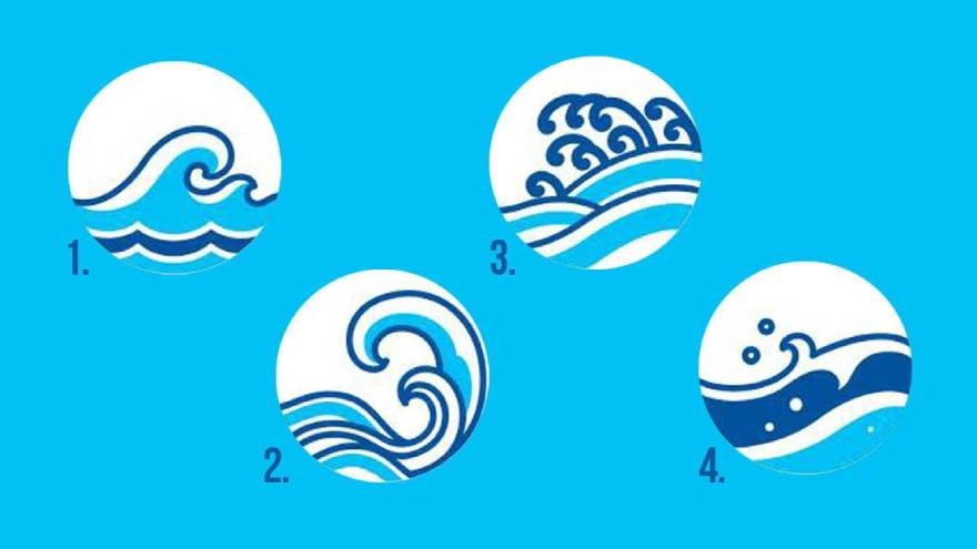 ¿Qué cualidad necesitás para enfrentar desafíos? Este test te lo cuenta