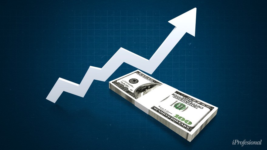 Devaluación a la vista: esta es la suba del dólar que el FMI pide para cerrar un nuevo acuerdo