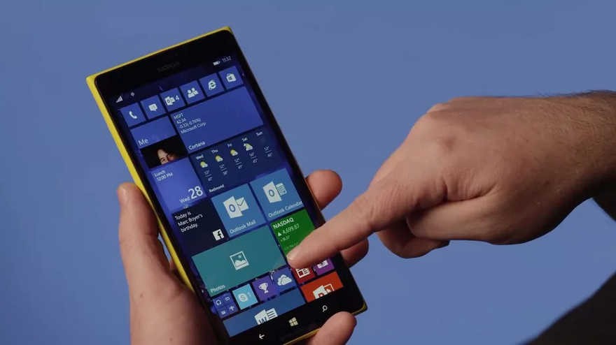Un día como hoy Microsoft apostó por un negocio que fracasó estrepitosamente