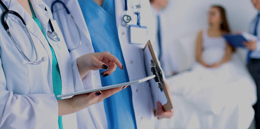 ¿Qué controles se deben hacer los pacientes recuperados de Covid-19?