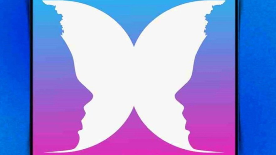 TEST del cuadro: conocé algo de tu personalidad que tal vez desconocías
