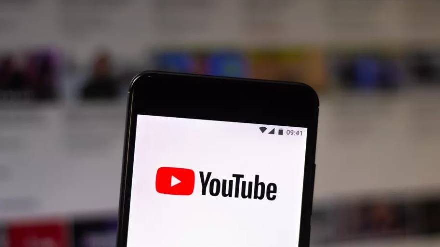 Estos números consagran a YouTube como uno de los ganadores de la pandemia en la Argentina