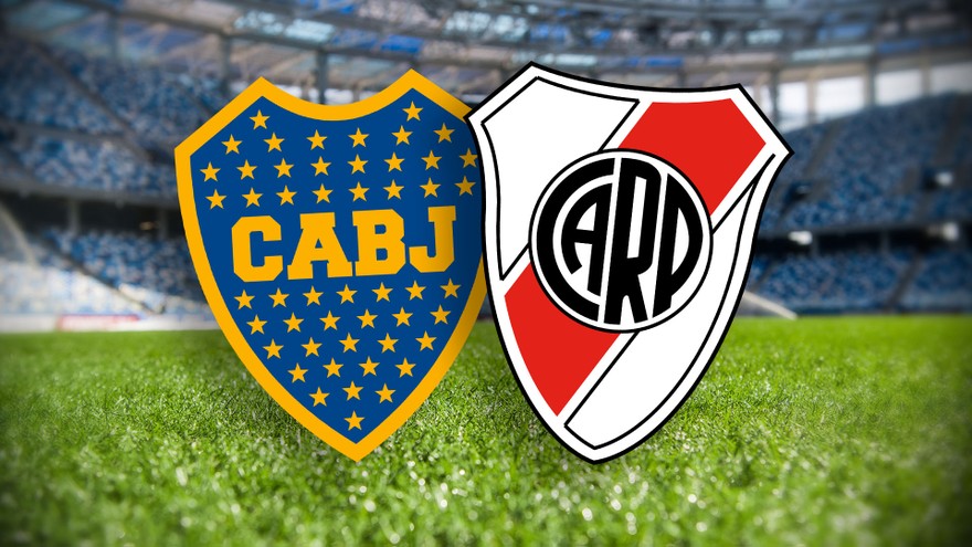 Contra la corriente: esta empresa desembarcó hace poco en Argentina y ya se convirtió en el nuevo sponsor oficial de River y Boca