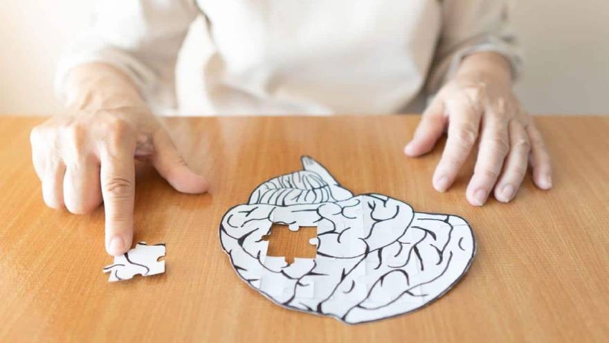 Avances clave para la medicina: así se usa la inteligencia artificial para detectar el Alzheimer