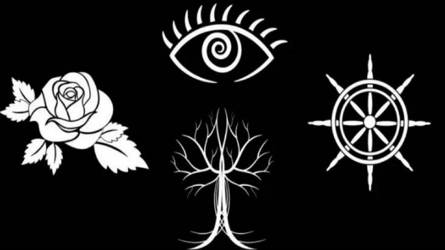 ¿Qué signo elegís? Este test psicológico te cuenta cuál es tu mayor miedo