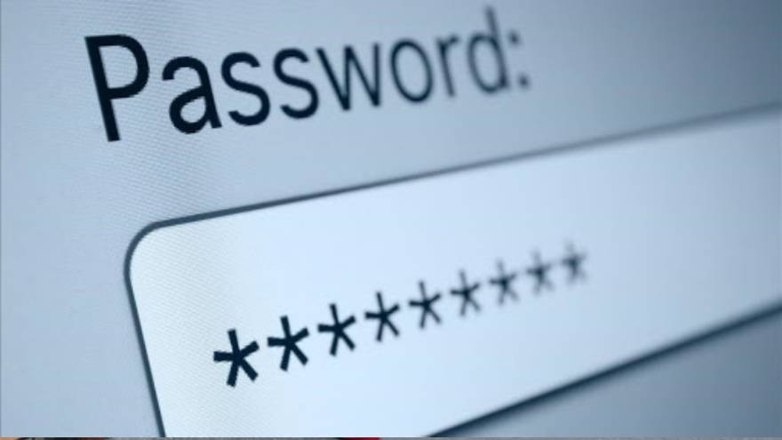 ¿Cómo gestionar tus contraseñas digitales?: conocé las mejores alternativas