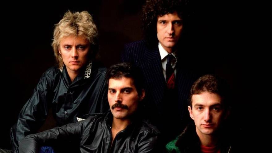 Bohemian Rapsody cumple 45 años: la historia detrás de la canción