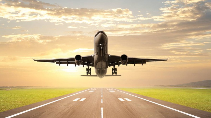 IATA advierte que aerolíneas perderán más de u$s157 mil millones entre 2020 y 2021