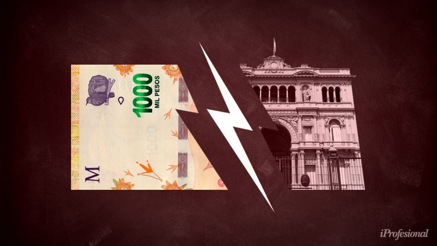 Sueldos 2021: cuánto es el poder de compra que deben recuperar los asalariados y cuáles son los sectores más castigados