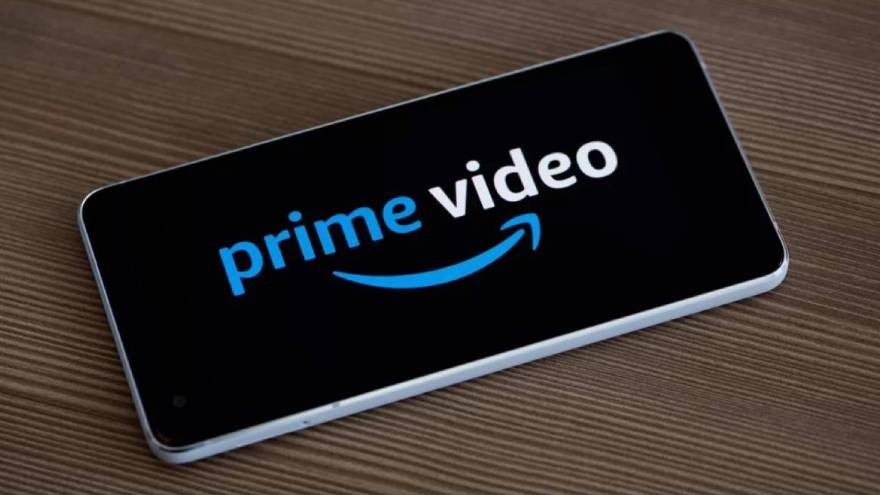 Qué podés ver en Amazon Prime Video: 6 series románticas muy exitosas
