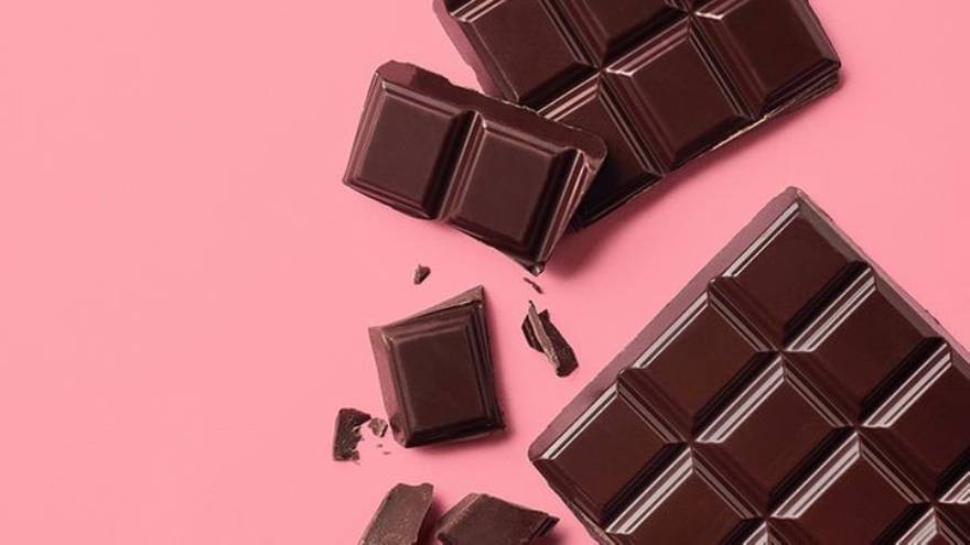 ¿Problemas para dormir? Los 5 peores alimentos para las personas con insomnio
