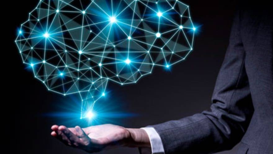 Neurofinanzas: ¿por qué algunas personas tienen más dinero que otras?