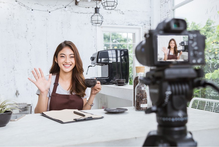 ¿Por qué 2021 puede ser el año de los microinfluencers?