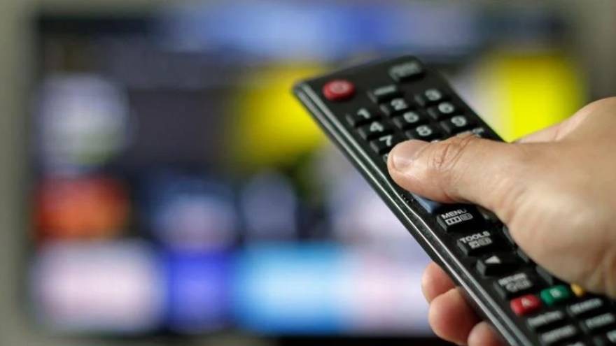 Qué ver en Amazon Prime Video: las 9 mejores series del 2020