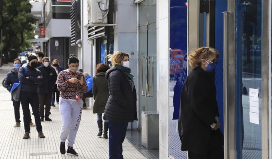 El Gobierno confirmó que se terminan el IFE y el ATP: ¿cómo los reemplazará?