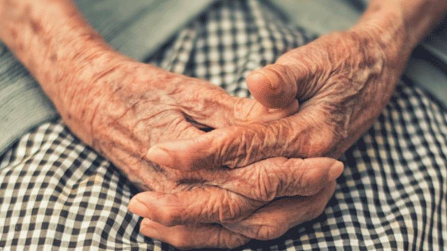 Estudio: un test de sangre podría detectar el Alzheimer con un 89% de precisión