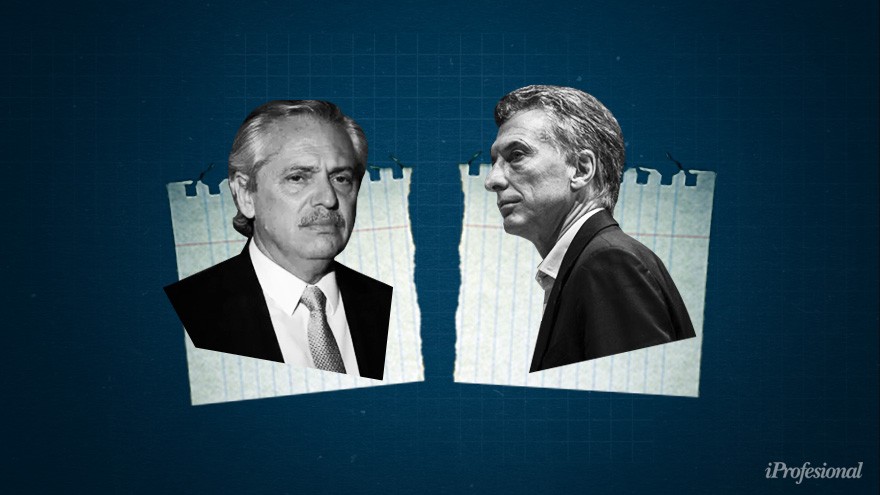 Vacunación VIP: avalada por Macri, el ala dura de Pro convoca a una marcha para el sábado