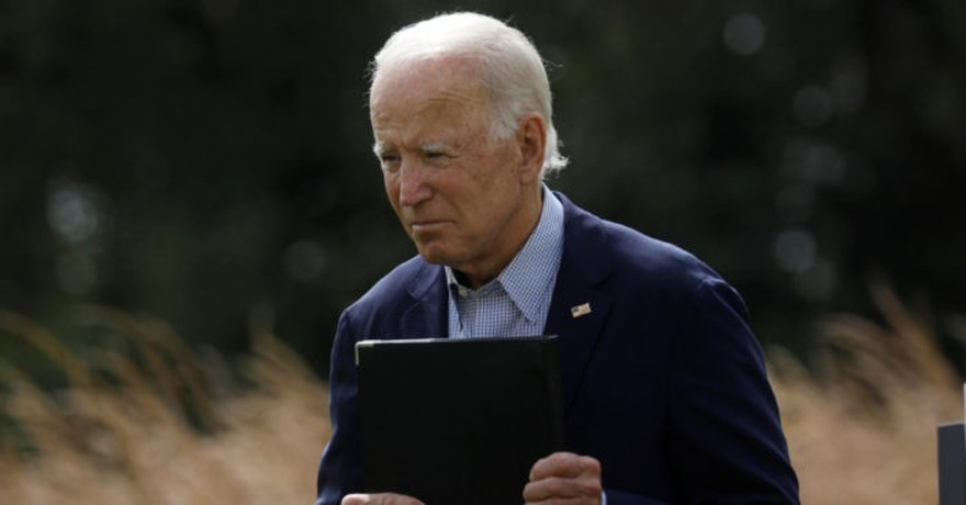 Empresas argentinas en la era Biden: qué negocios pueden ganar impulso y cuáles se verían perjudicados