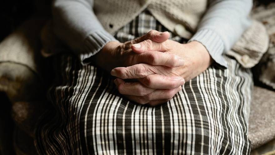 Cuáles son las claves para el cuidado óptimo de los adultos mayores