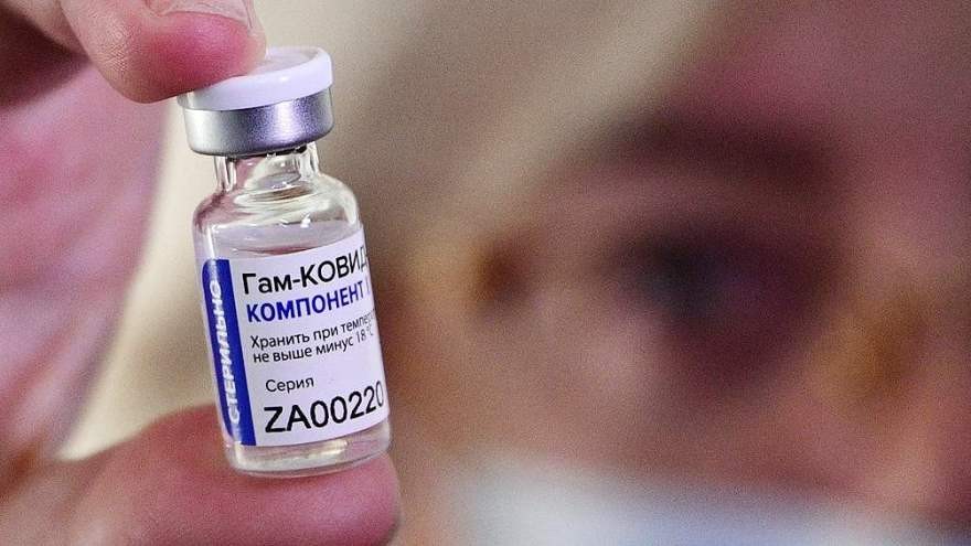 Una por una, te mostramos cómo funcionan las principales vacunas contra el coronavirus