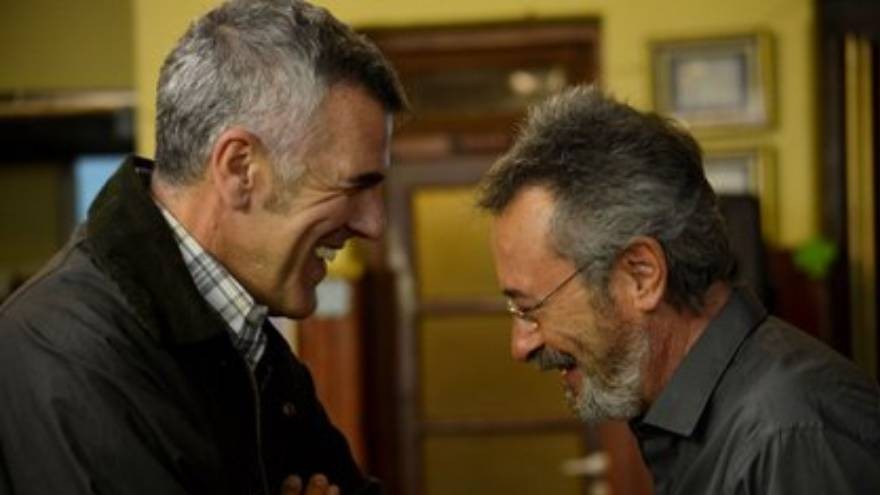 15 películas argentinas para ver en Netflix