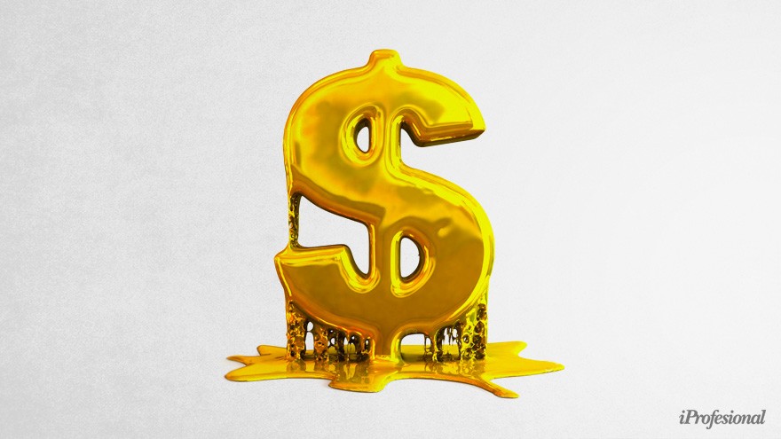 Un economista calculó esta tremenda inflación para el 2021