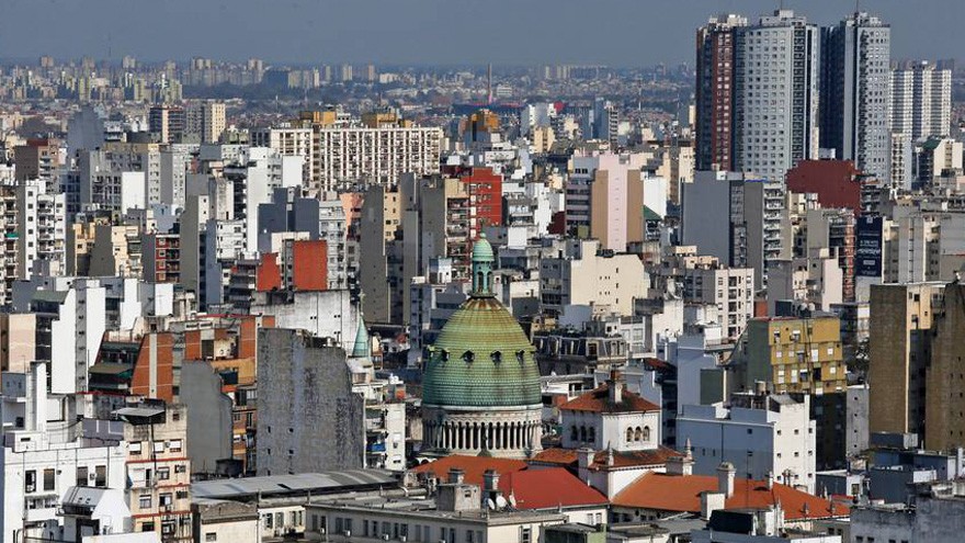 Inquilinos: ¿qué pasará con el congelamiento de alquileres y la prohibición de desalojos después del 31 de enero?