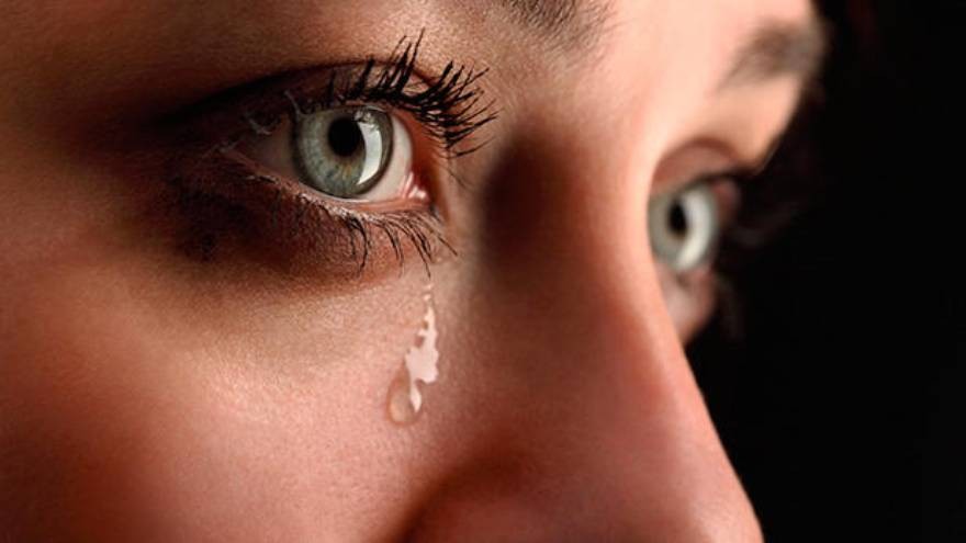 ¿Hoy es el día más triste del año? Conocé qué es el "Blue Monday"