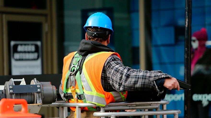 Llaman a licitación para la construcción de corredores urbanos en el AMBA: cuántos millones se invertirán