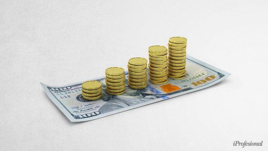 El Gobierno bajó la tensión del dólar, ¿podrá achicar más la brecha?: esto responde conocido experto