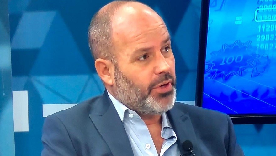 Mercado inmobiliario: pese al congelamiento, alertan que habrá suba de precios de alquileres por menor oferta