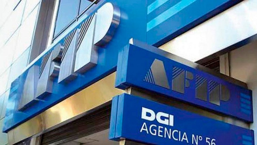 Moratoria 2020 regularizó $533 mil millones a través de 1,2 millones de planes