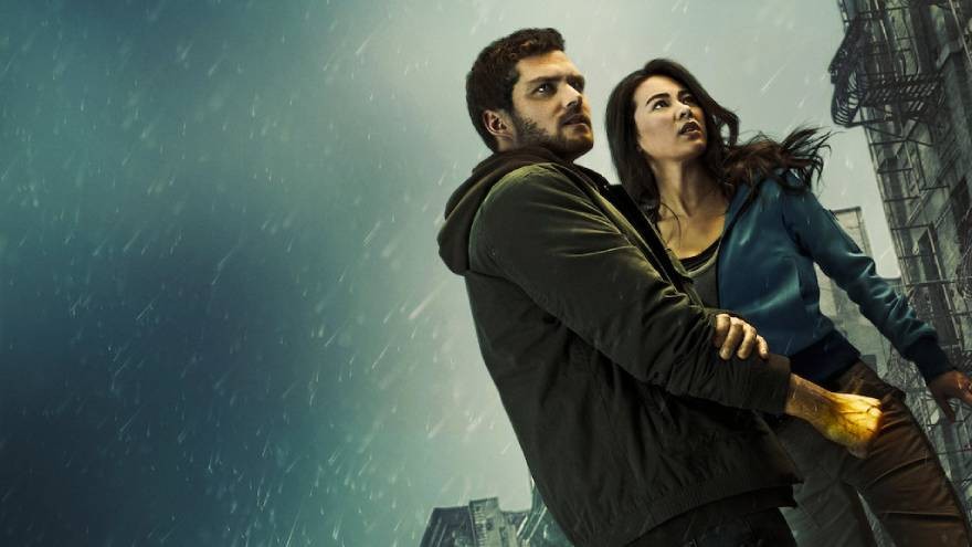 ¿Buscás recomendaciones? Estas son las 8 peores series de Netflix