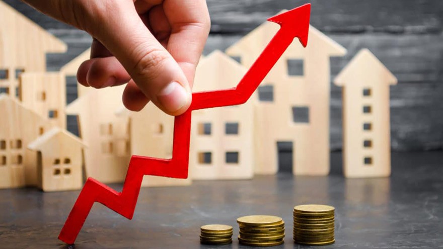 Cuál fue la mejor inversión del 2020, con rentabilidades estimadas del 30% en dólares, y qué propone el 2021