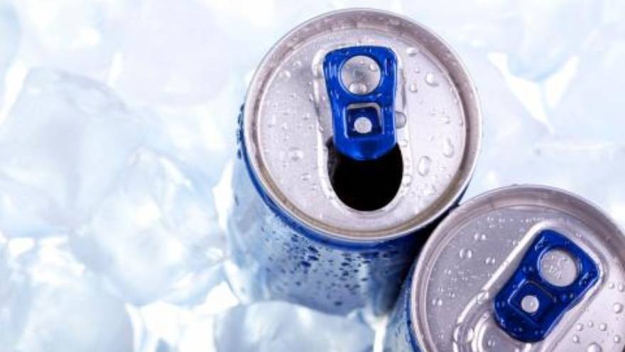 Mala alimentación: 5 productos que pueden resultar más perjudiciales que el azúcar